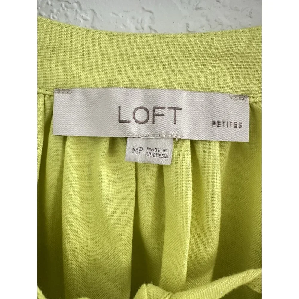 LOFT pre owned